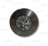 319150 Turbo Core Assembly S100G Jcb